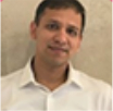 Mr.akhil jain